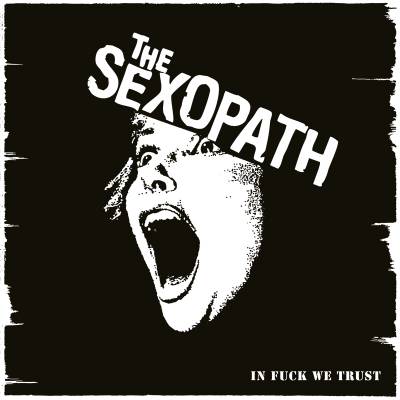 logo The Sexopath